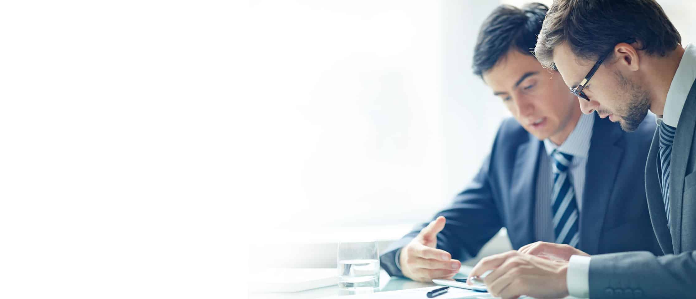 Compliance Regulation