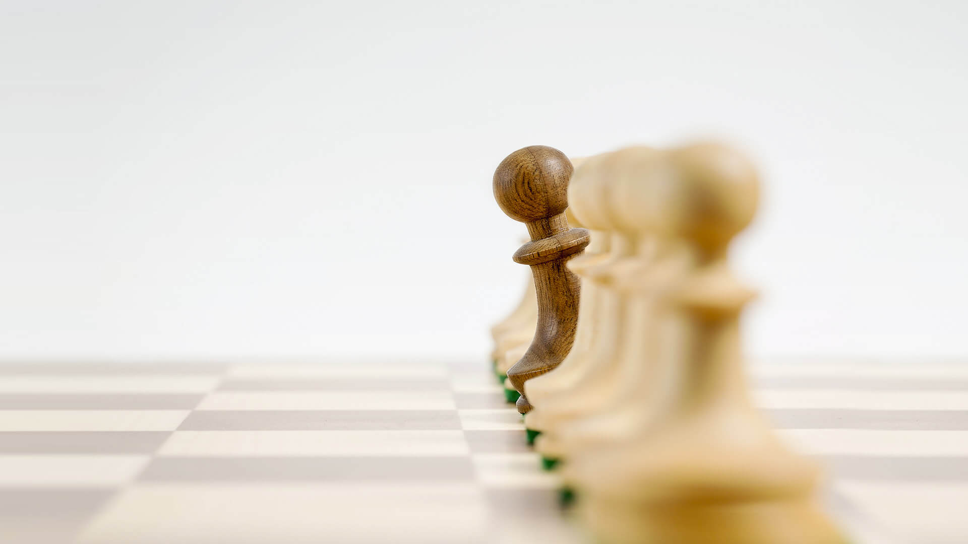 Strategic Insight