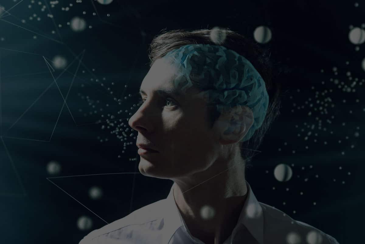 Algorithmic BrAIn Malta