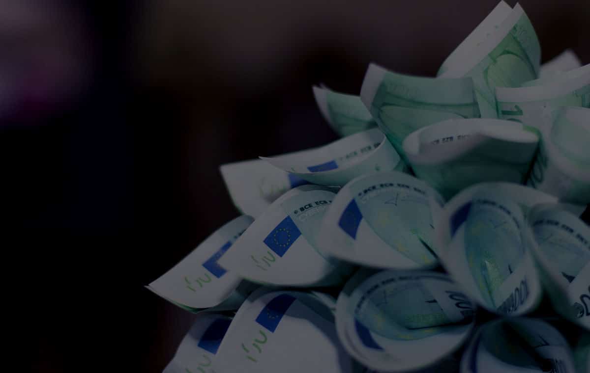 Easy Money Transfer Malta