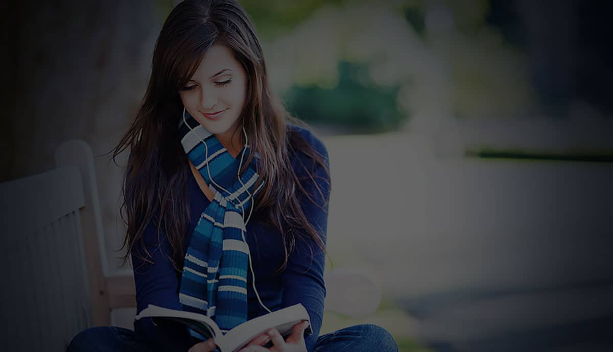 Equinox Academy Ltd. Malta