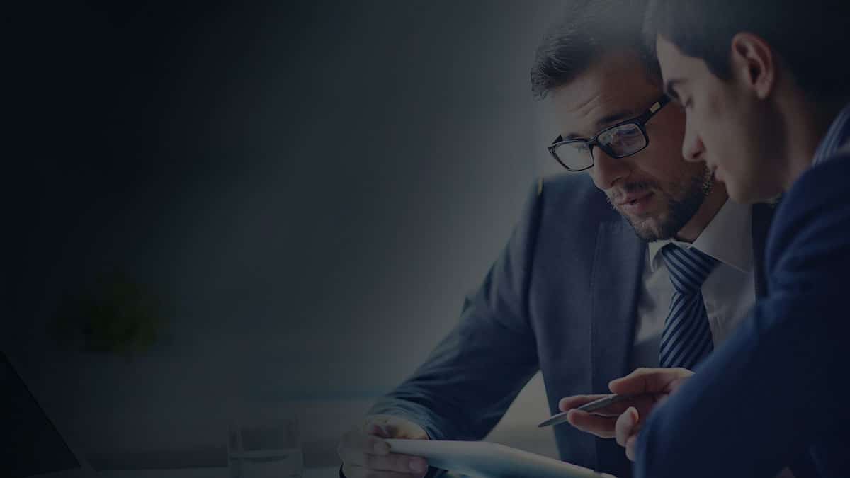 Equinox Advisory Ltd. Malta