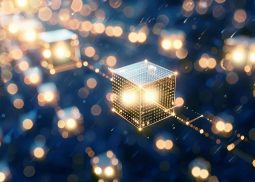 Blockchain and Web3.0 Services