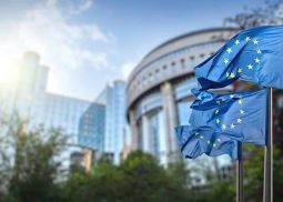 EU Funding Applications Studies & Advisory