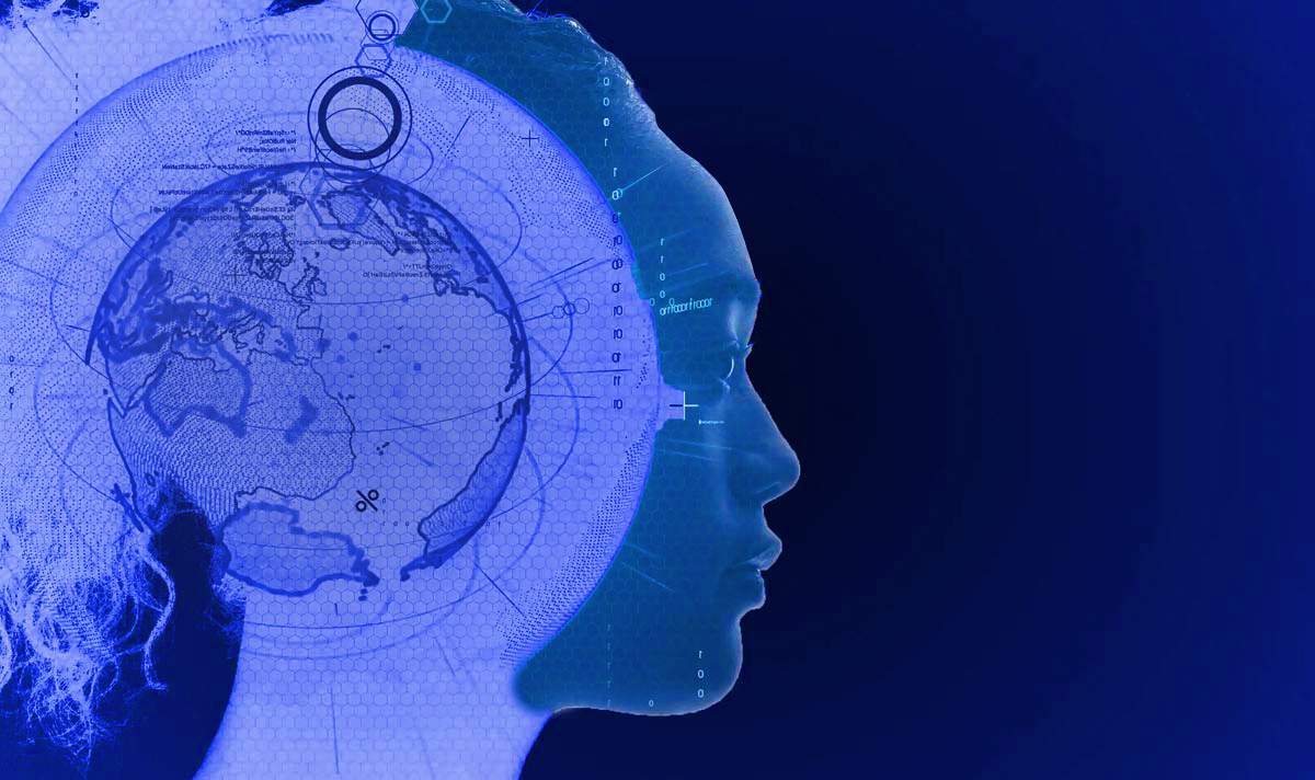 Compromising the ability of future decision makers to think for themselves