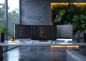How Claude 3.5 Is Trying to Revolutionise Automation through Autonomous AI agents